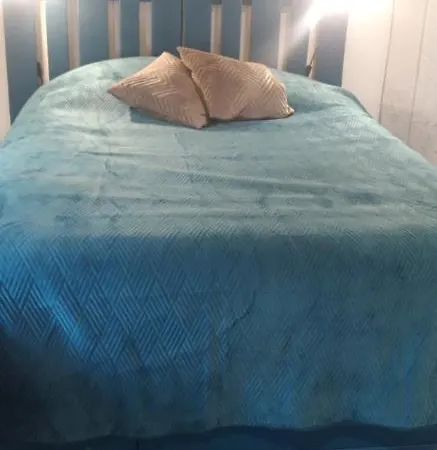 Maison Occitane Nocleg ze śniadaniem 3*