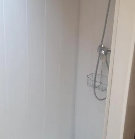 Maison Occitane Nocleg ze śniadaniem Saint-Nazaire-d'Aude