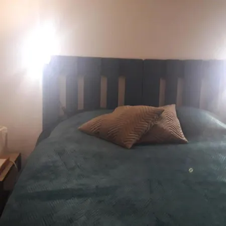 Maison Occitane Bed & Breakfast